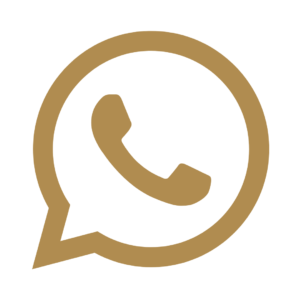whatsapp icon