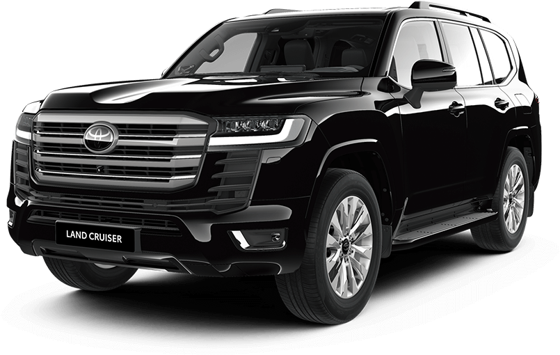 202 Black 1
