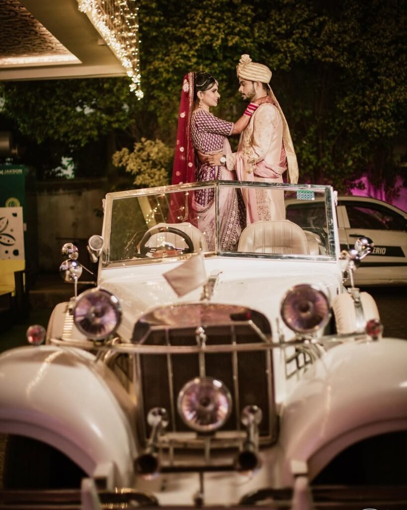 Luxury car rental in Jaipur, Luxury Airport Transfers in Jaipur, Luxury Wedding Car Rental in Jaipur, Premium car hire in Jaipur, Luxury car on rent in Jaipur, Wedding luxury car rental Jaipur, Chauffeur driven car in Jaipur, Sports car rental in Jaipur, Exotic car rental Jaipur, Supercar rental in Jaipur, Best luxury car rental service in Jaipur, Rent a Mercedes in Jaipur, BMW car rental Jaipur, Audi car on rent in Jaipur, Range Rover rental Jaipur, Jaguar car hire in Jaipur, Convertible car rental Jaipur, Luxury SUV rental Jaipur, Hire luxury car for wedding in Jaipur, Affordable luxury car rental Jaipur, Jaipur airport luxury car rental, Wedding car hire Jaipur, Luxury wedding cars in Jaipur, Bride and groom car rental Jaipur, Vintage car rental for wedding Jaipur, Wedding convoy cars Jaipur, Decorated luxury car for wedding Jaipur, Luxury car rental for business trip Jaipur, Jaipur to Delhi luxury car rental, Jaipur sightseeing in luxury car, Corporate car rental Jaipur, VIP car rental Jaipur, 5-star hotel luxury car rental Jaipur, Luxury car rental near me Jaipur, Rent luxury car in Malviya Nagar Jaipur, Car rental at Jaipur airport, Luxury car hire in C Scheme Jaipur, Luxury car showroom Jaipur, The Luxury Ride Jaipur car rental, The Luxury Ride luxury car hire, The Luxury Ride Jaipur contact, Book luxury car online Jaipur, The Luxury Ride premium car rental.