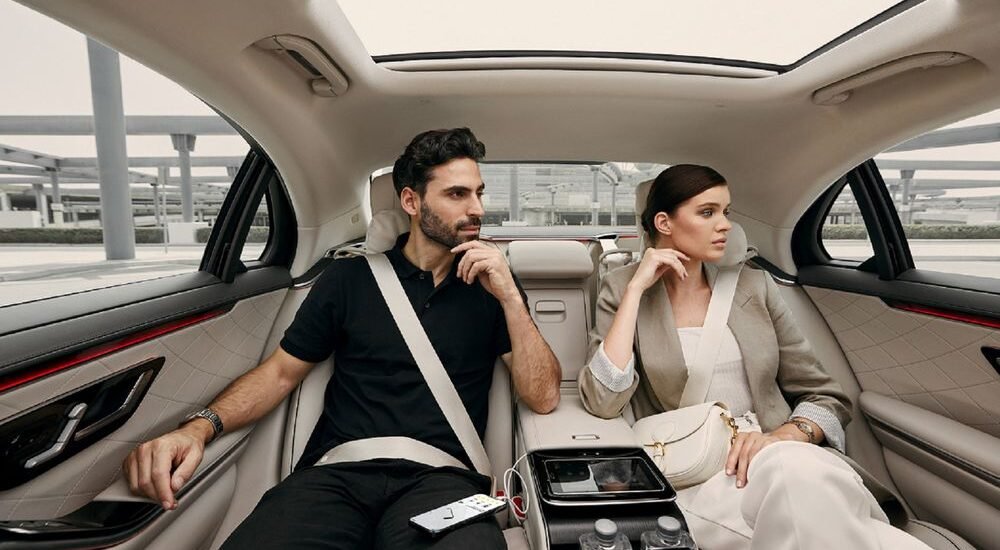 Luxury car rental in Jaipur, Luxury Airport Transfers in Jaipur, Luxury Wedding Car Rental in Jaipur, Premium car hire in Jaipur, Luxury car on rent in Jaipur, Wedding luxury car rental Jaipur, Chauffeur driven car in Jaipur, Sports car rental in Jaipur, Exotic car rental Jaipur, Supercar rental in Jaipur, Best luxury car rental service in Jaipur, Rent a Mercedes in Jaipur, BMW car rental Jaipur, Audi car on rent in Jaipur, Range Rover rental Jaipur, Jaguar car hire in Jaipur, Convertible car rental Jaipur, Luxury SUV rental Jaipur, Hire luxury car for wedding in Jaipur, Affordable luxury car rental Jaipur, Jaipur airport luxury car rental, Wedding car hire Jaipur, Luxury wedding cars in Jaipur, Bride and groom car rental Jaipur, Vintage car rental for wedding Jaipur, Wedding convoy cars Jaipur, Decorated luxury car for wedding Jaipur, Luxury car rental for business trip Jaipur, Jaipur to Delhi luxury car rental, Jaipur sightseeing in luxury car, Corporate car rental Jaipur, VIP car rental Jaipur, 5-star hotel luxury car rental Jaipur, Luxury car rental near me Jaipur, Rent luxury car in Malviya Nagar Jaipur, Car rental at Jaipur airport, Luxury car hire in C Scheme Jaipur, Luxury car showroom Jaipur, The Luxury Ride Jaipur car rental, The Luxury Ride luxury car hire, The Luxury Ride Jaipur contact, Book luxury car online Jaipur, The Luxury Ride premium car rental.