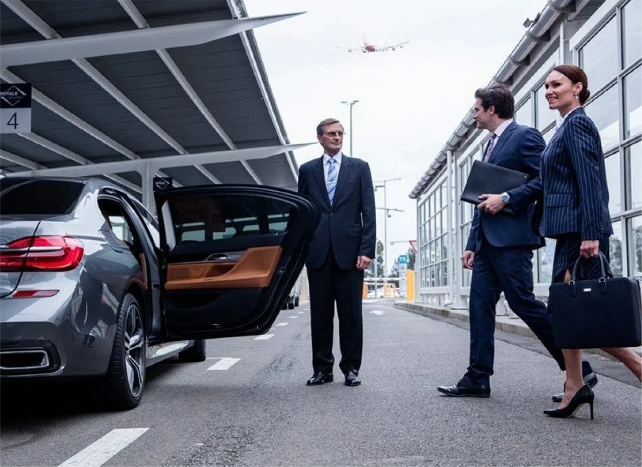 , Luxury Car rental in Jaipur