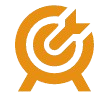 Mission Icon